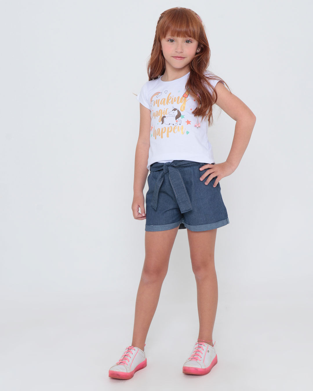 Blusa-3893-Unic-Bco-Mc-Fem-48---Branco