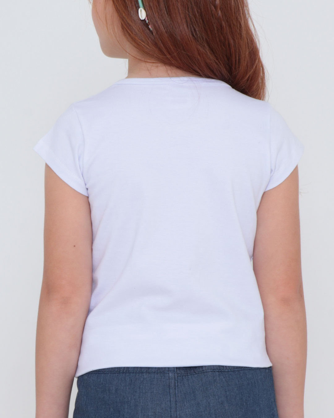 Blusa-3893-Unic-Bco-Mc-Fem-48---Branco