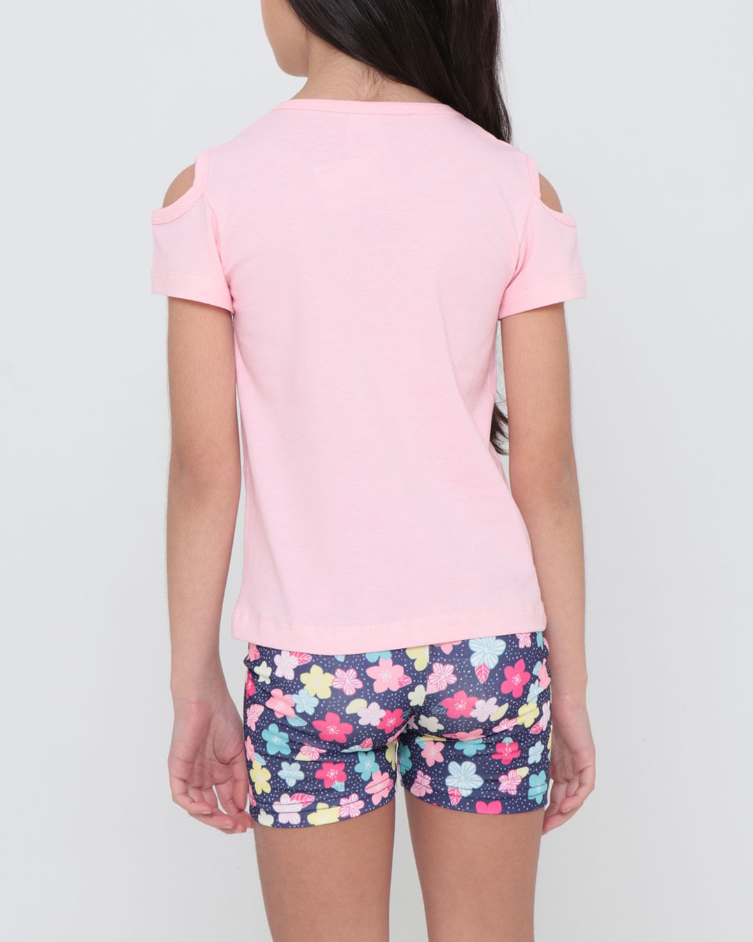 Conjunto-40003-Os-F-48---Rosa-Claro