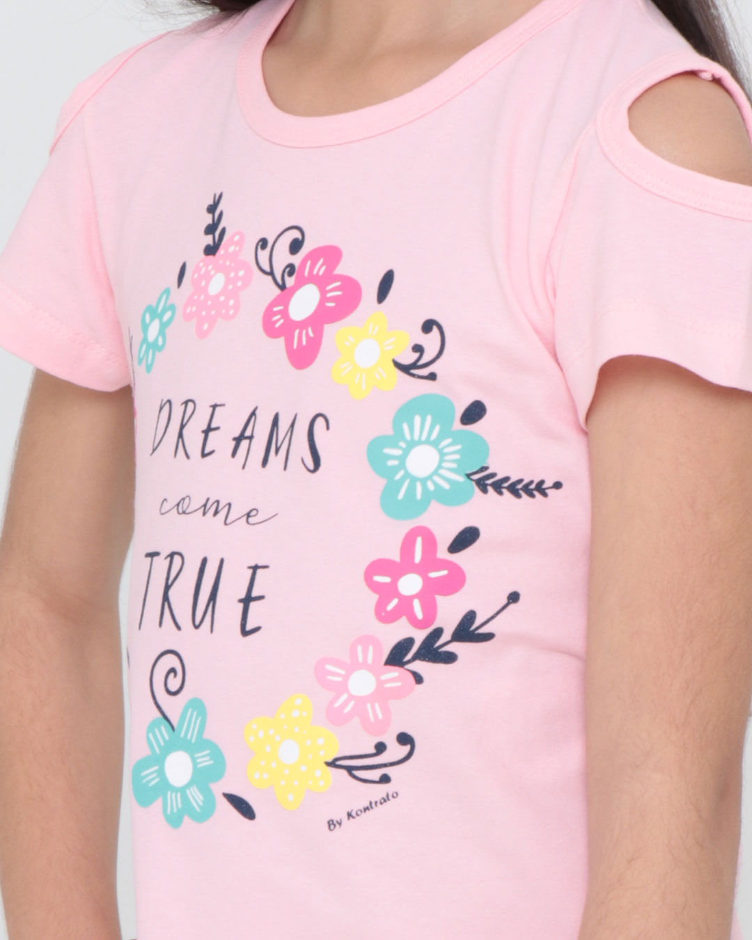 Conjunto-40003-Os-F-48---Rosa-Claro