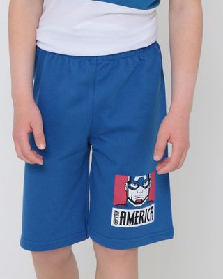 Bermuda-Ch26237-Mol-M412-Ca---Azul-Medio