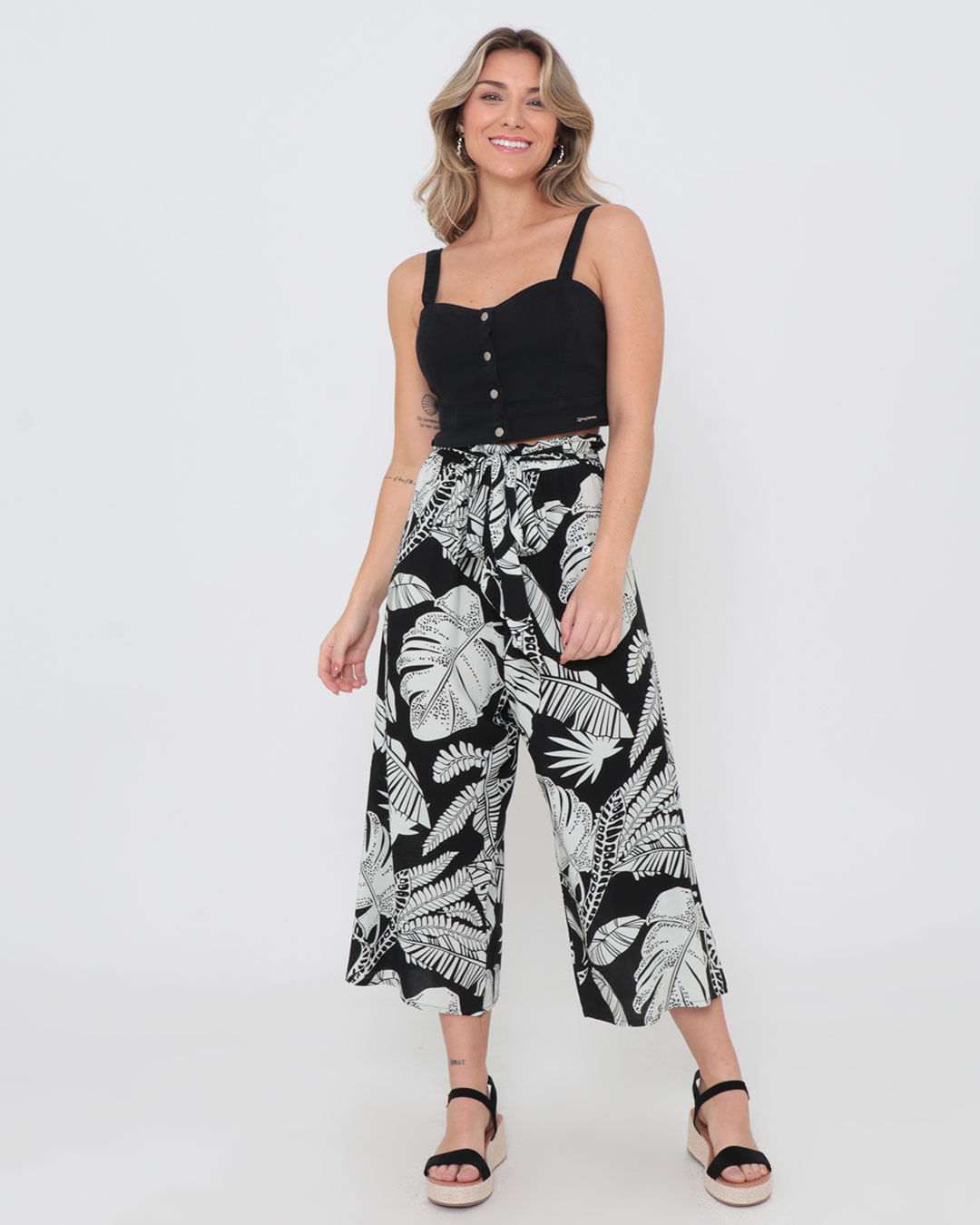 Top-31626-Sarja-Botoesfem---Preto