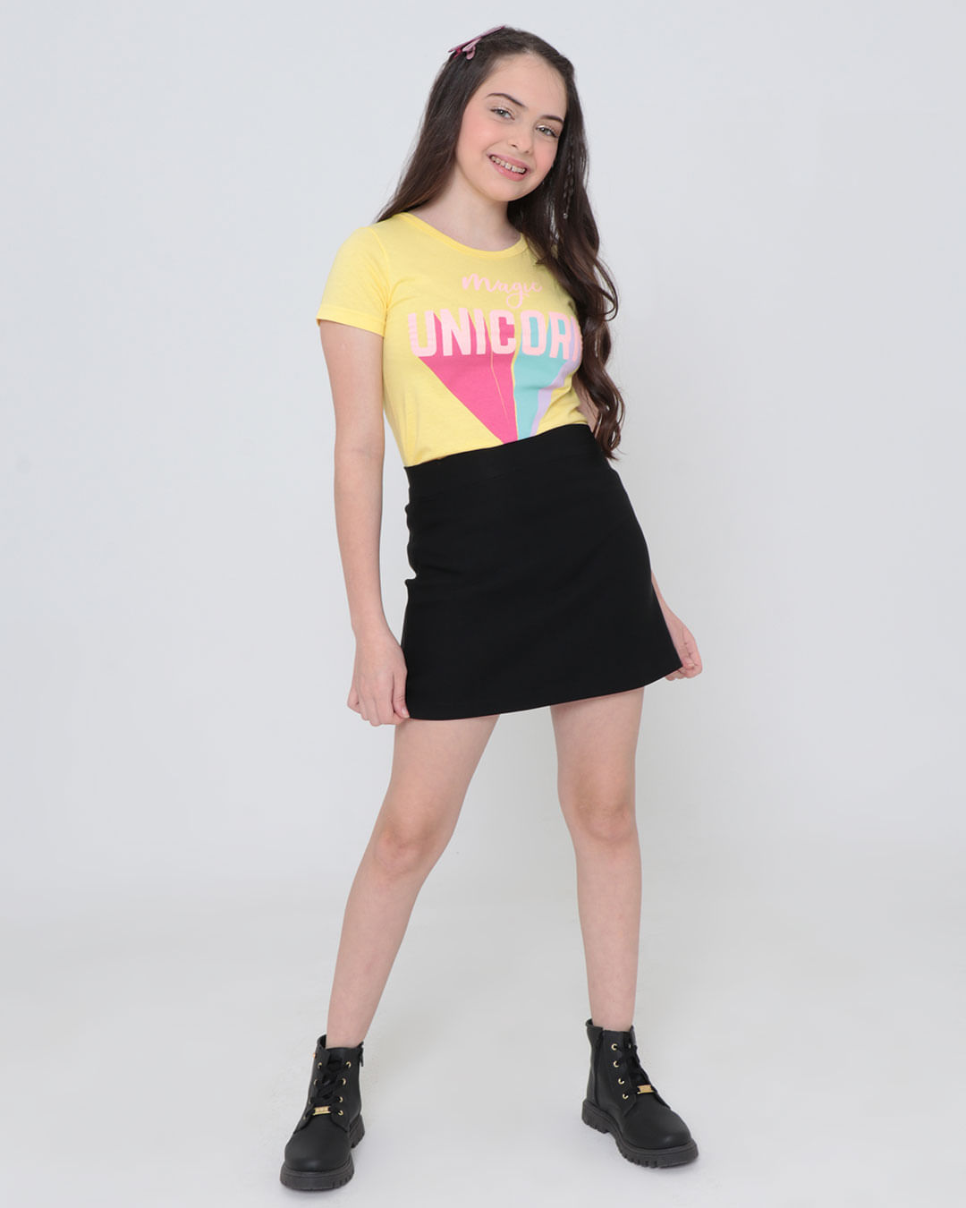 Blusa-5029-Uni-Amarelo-Mc-F-1014---Amarelo-Medio