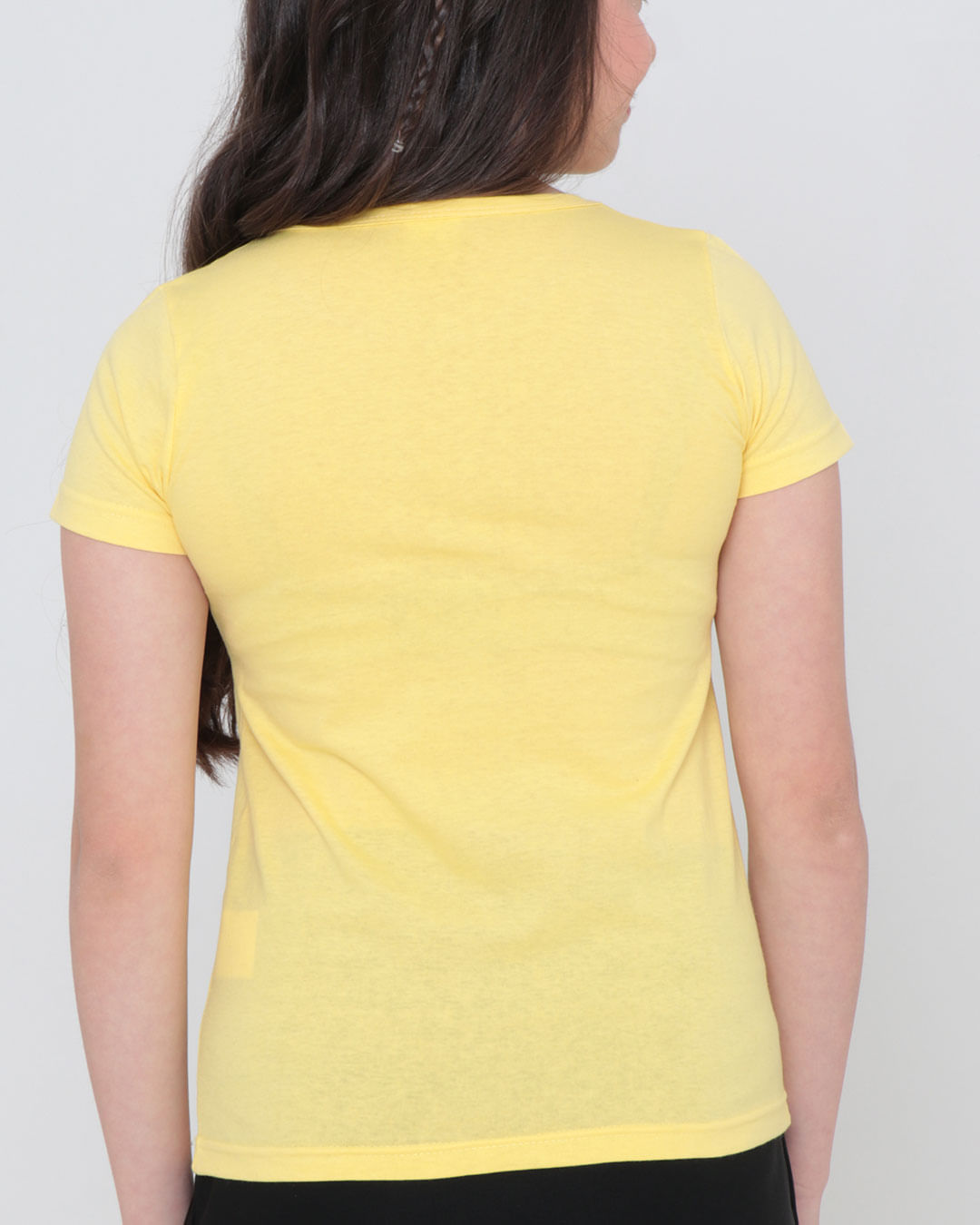 Blusa-5029-Uni-Amarelo-Mc-F-1014---Amarelo-Medio