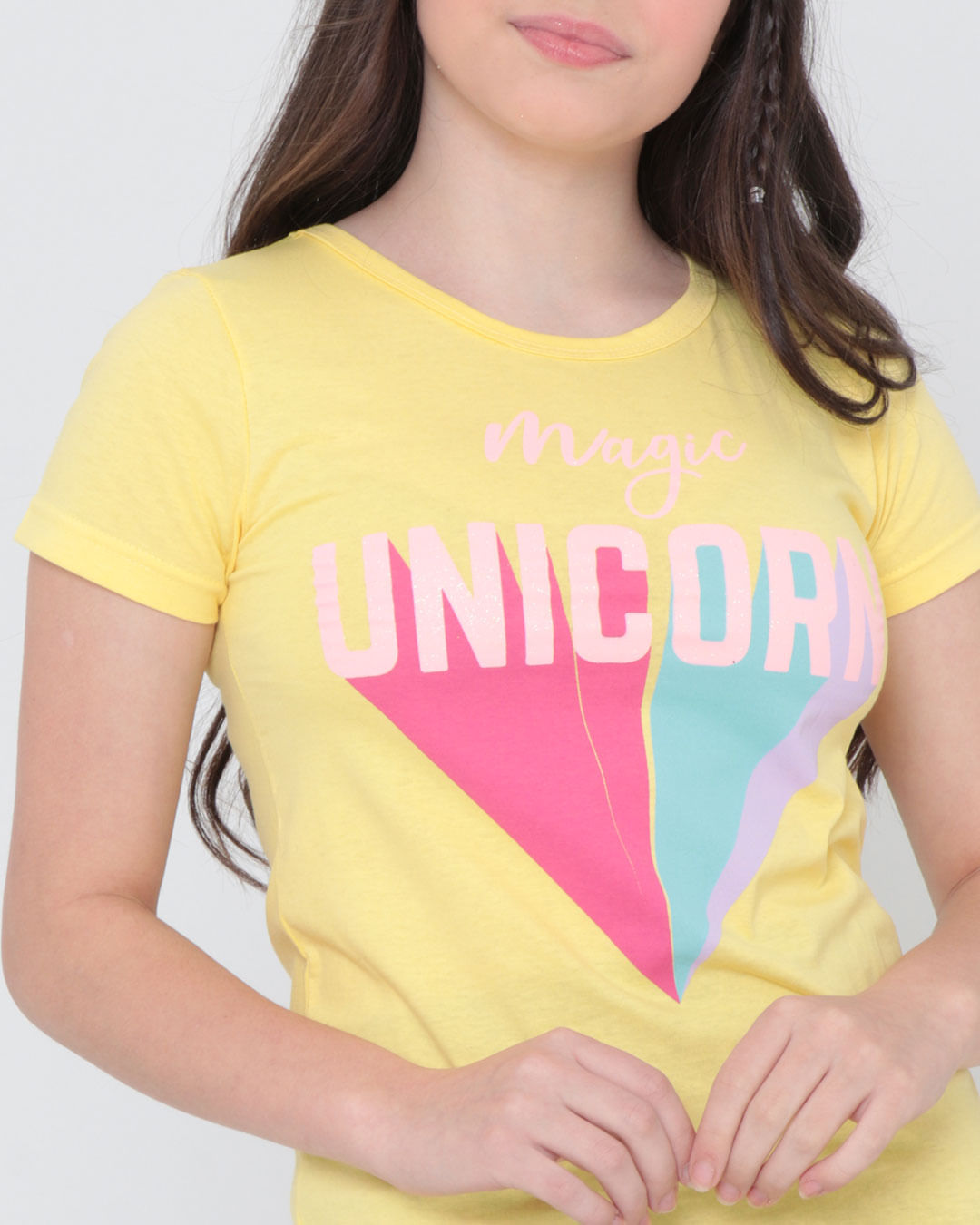 Blusa-5029-Uni-Amarelo-Mc-F-1014---Amarelo-Medio