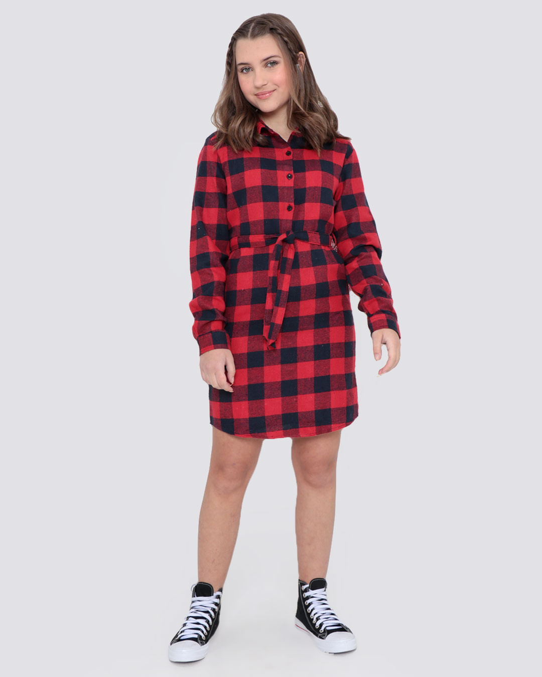 Vestido-Pfdg-01-Xadrez-F-1016---Vermelho-Xadrez