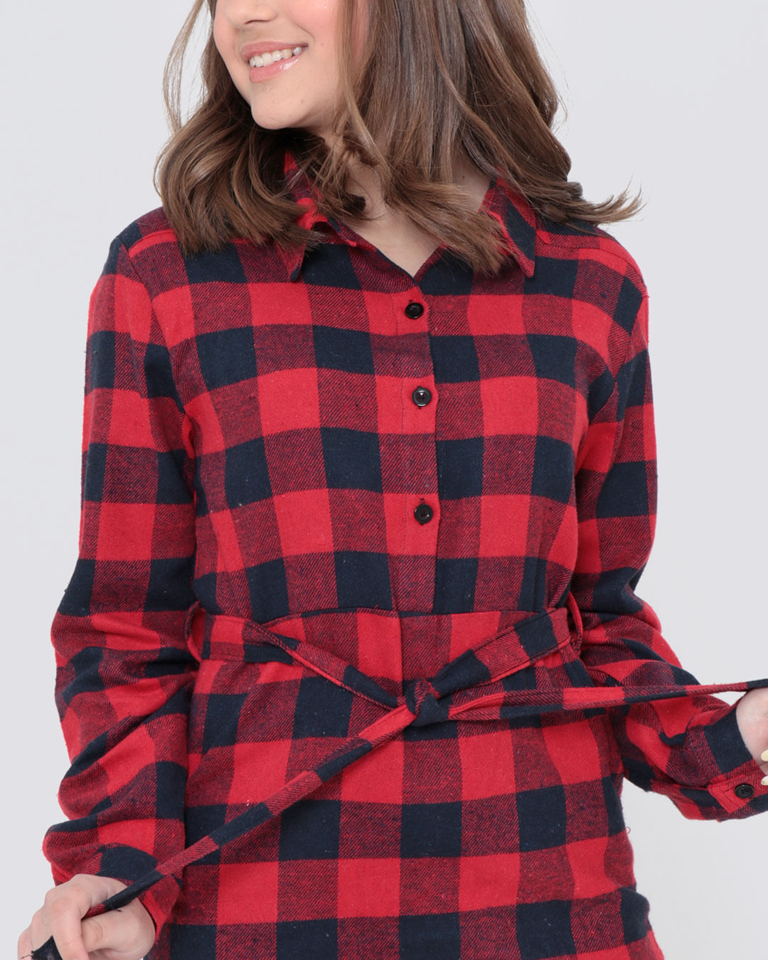 Vestido-Pfdg-01-Xadrez-F-1016---Vermelho-Xadrez