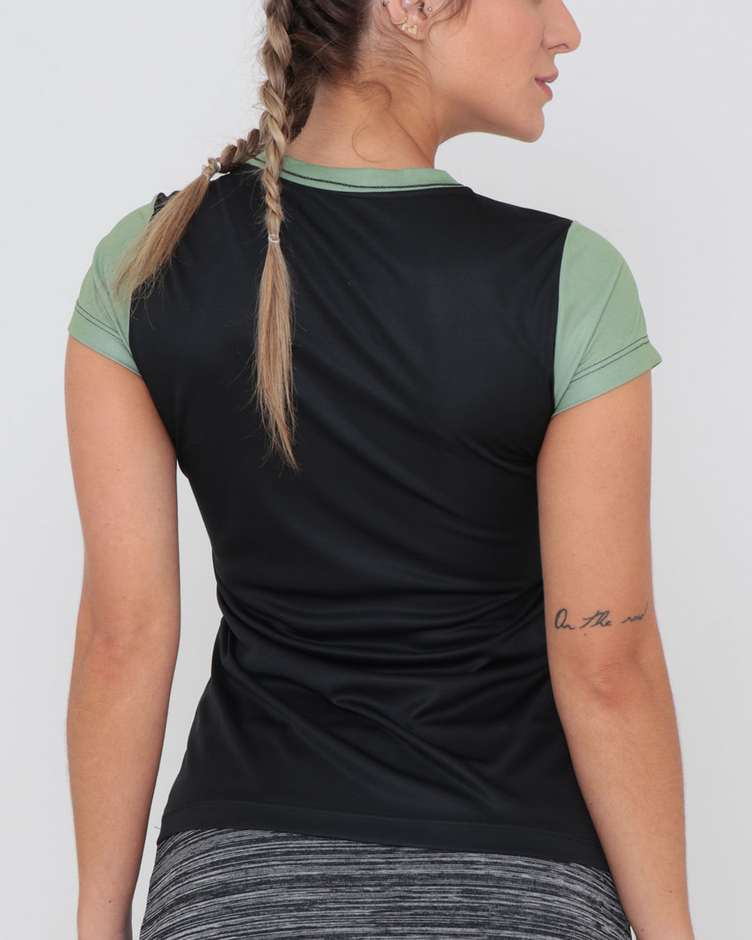 Blusa-Mc-16010--Degrade---Verde-Outros