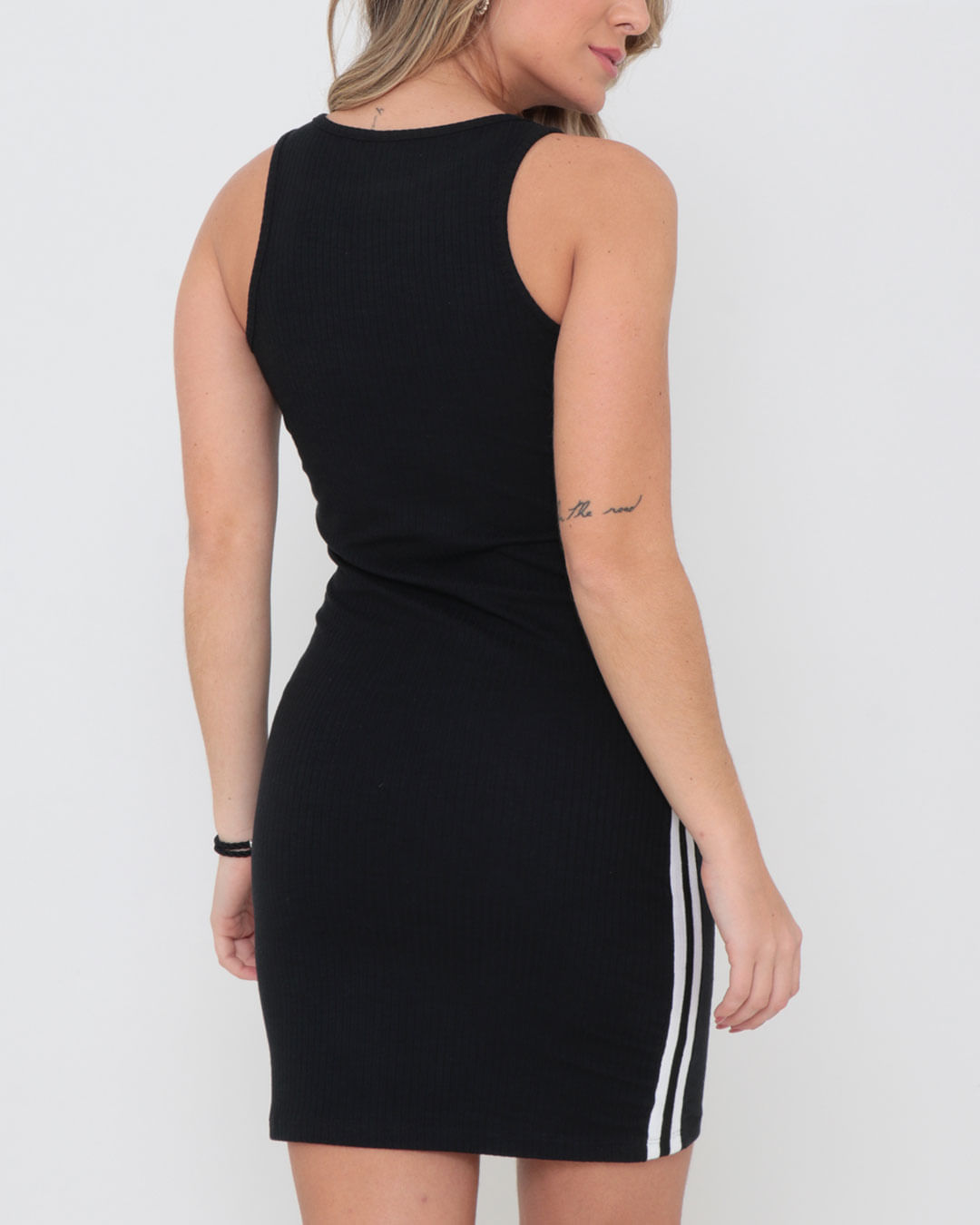 Vestido-Canelado-Fx-Lateral-22030---Preto