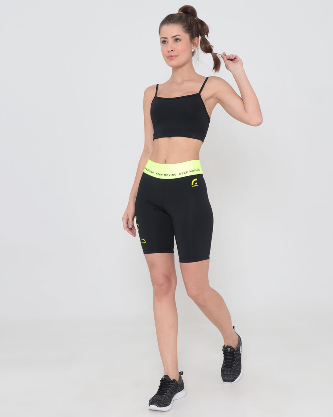 Top-7593-Alca-Fina-Liso---Preto