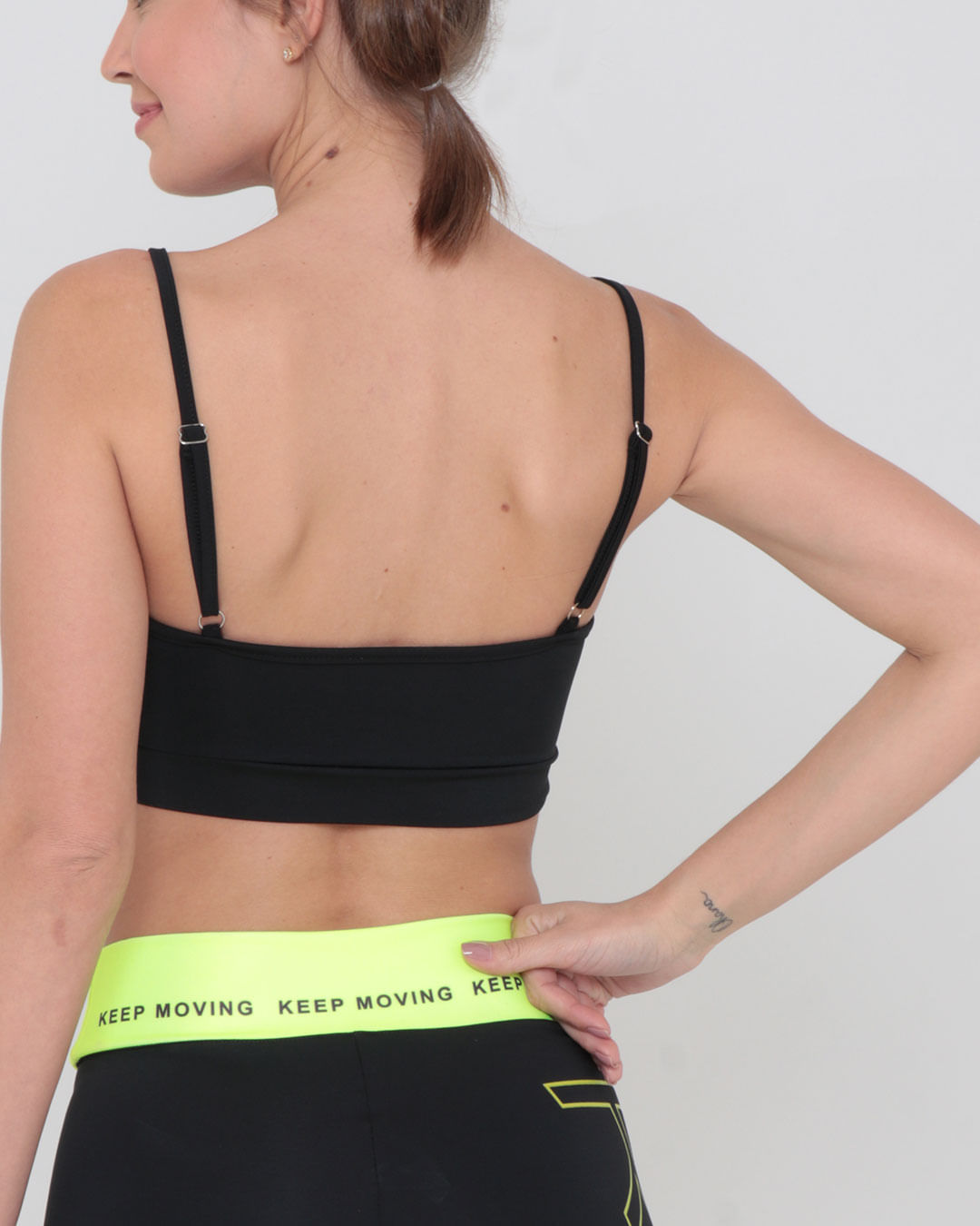 Top-7593-Alca-Fina-Liso---Preto