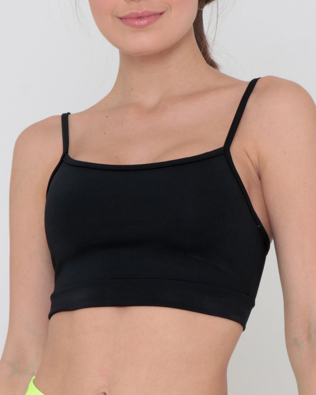 Top-7593-Alca-Fina-Liso---Preto