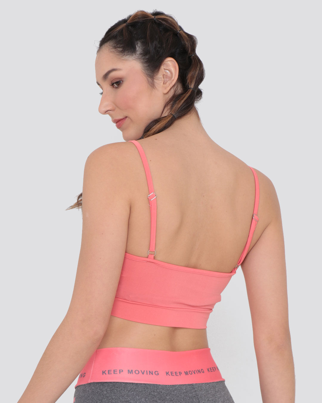 Top-7593-Alca-Fina-Liso---Rosa-Claro