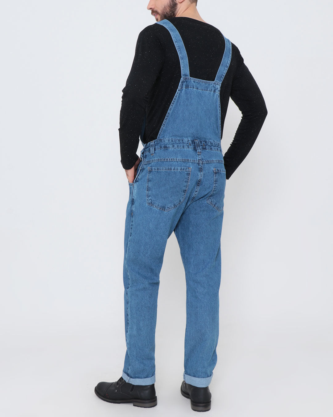 Macacao-95049-Jeans-Blue-Jv---Blue-Jeans-Medio