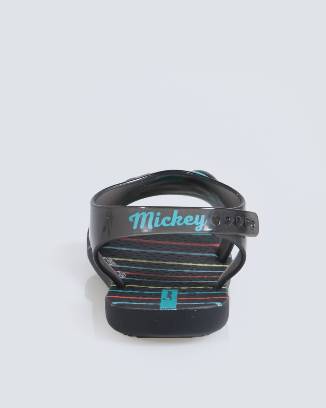 San-Bbo-26111-23468-Ptaz-Mickey---Preto