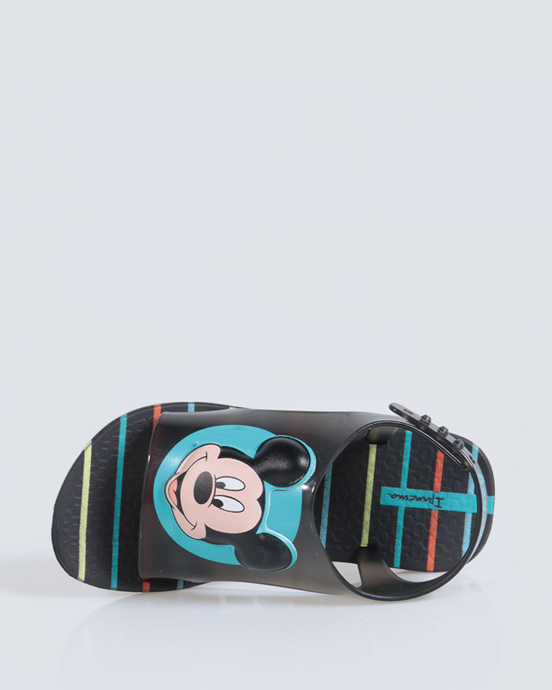 San-Bbo-26111-23468-Ptaz-Mickey---Preto