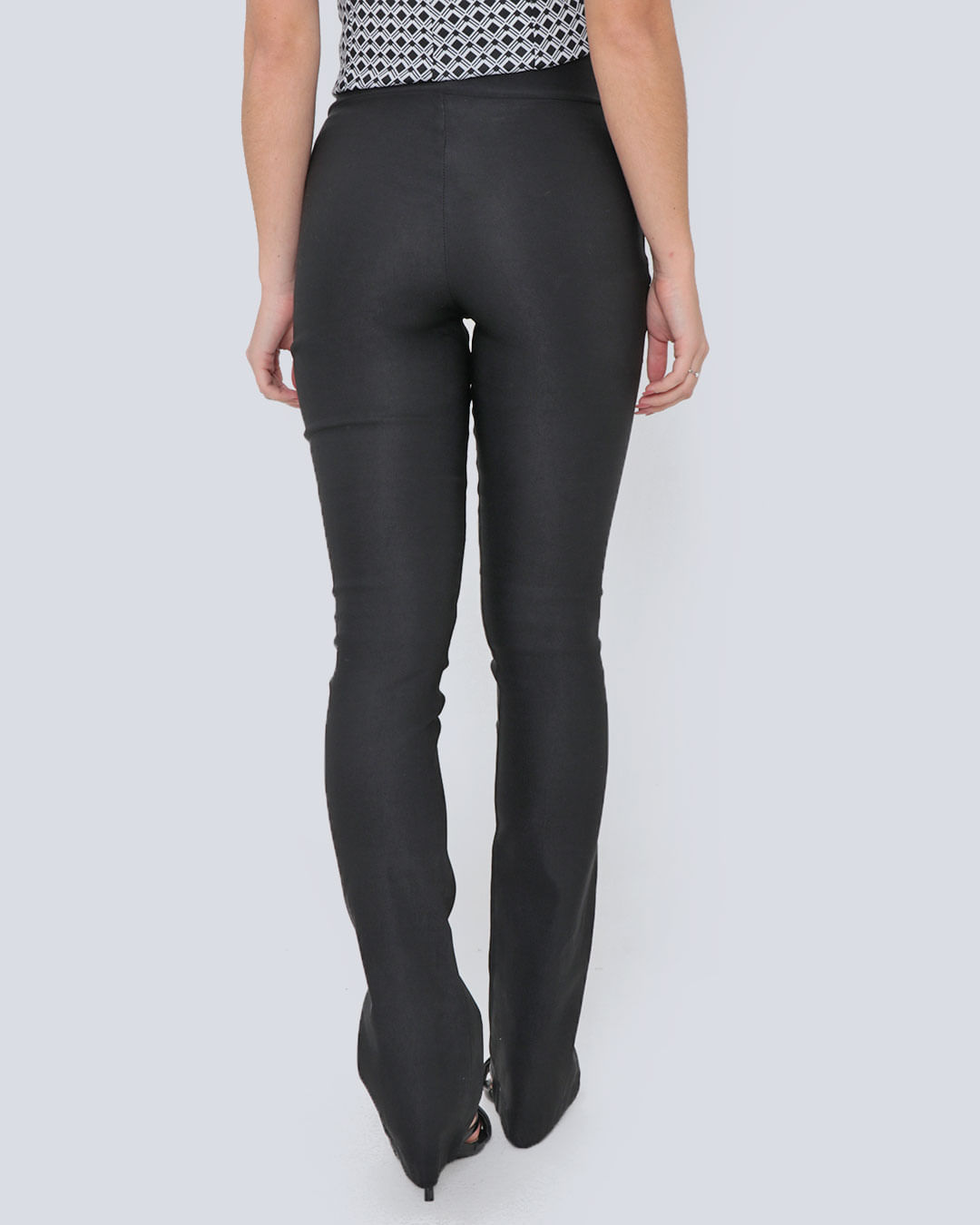 Calca-02-Flare--Bengaline---Preto