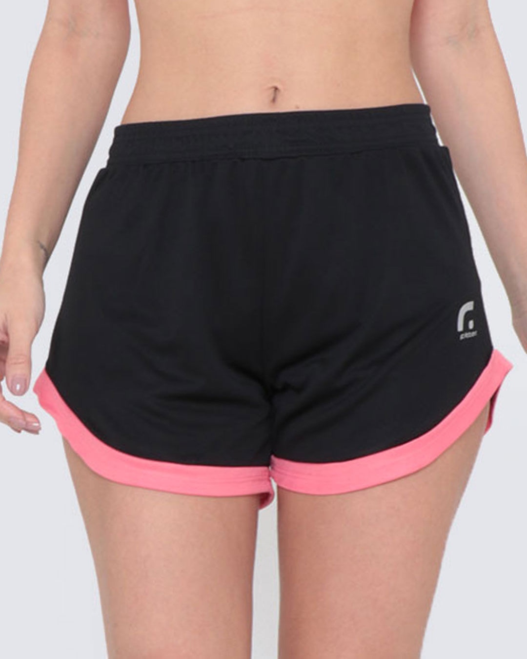 Short-H464-Recorte-Barra---Preto