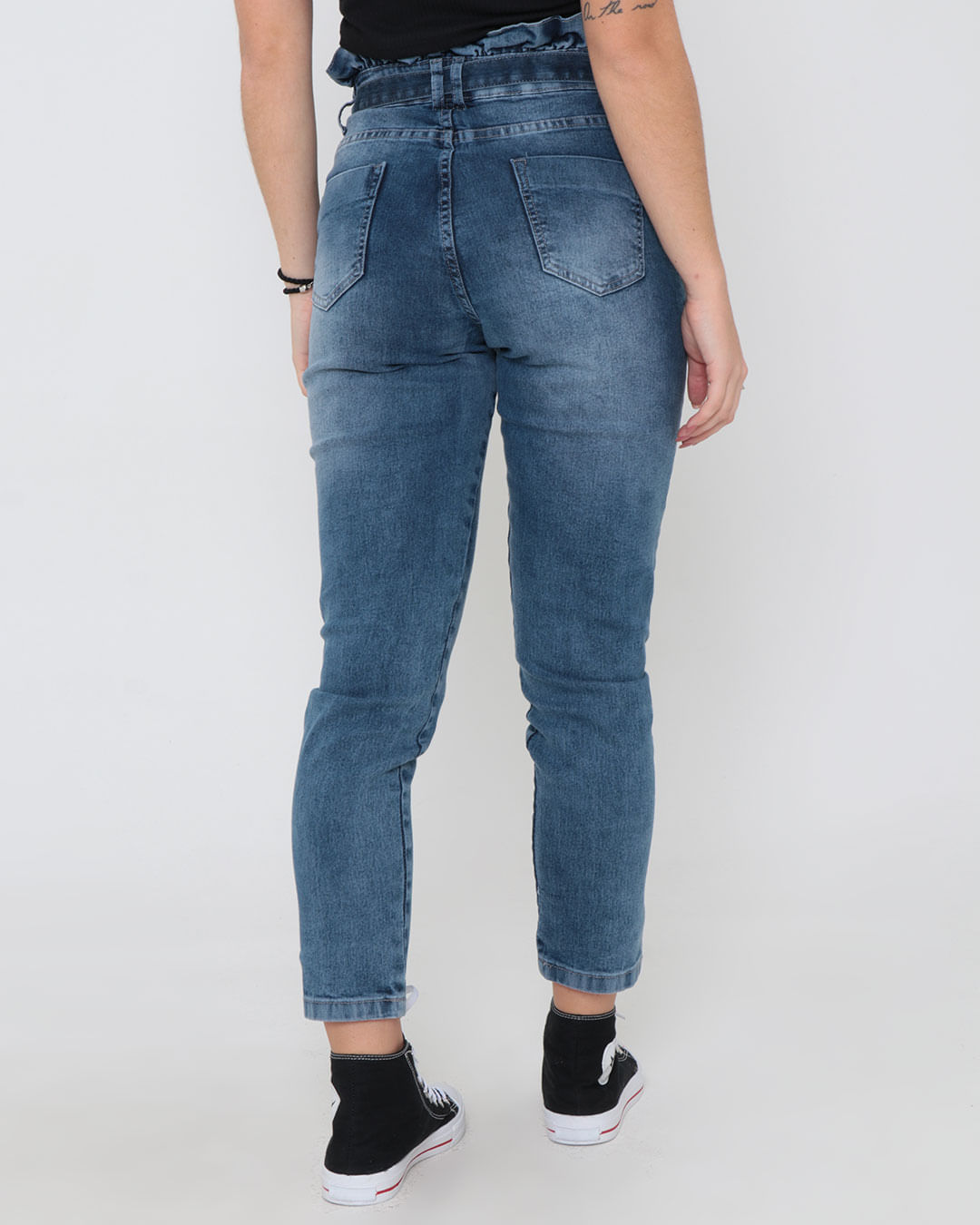 Calca-22602171-Jns-Clochardfem-Ad---Blue-Jeans-Medio