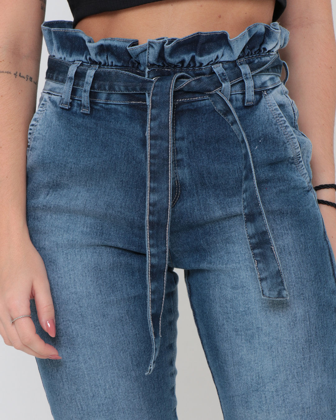 Calca-22602171-Jns-Clochardfem-Ad---Blue-Jeans-Medio
