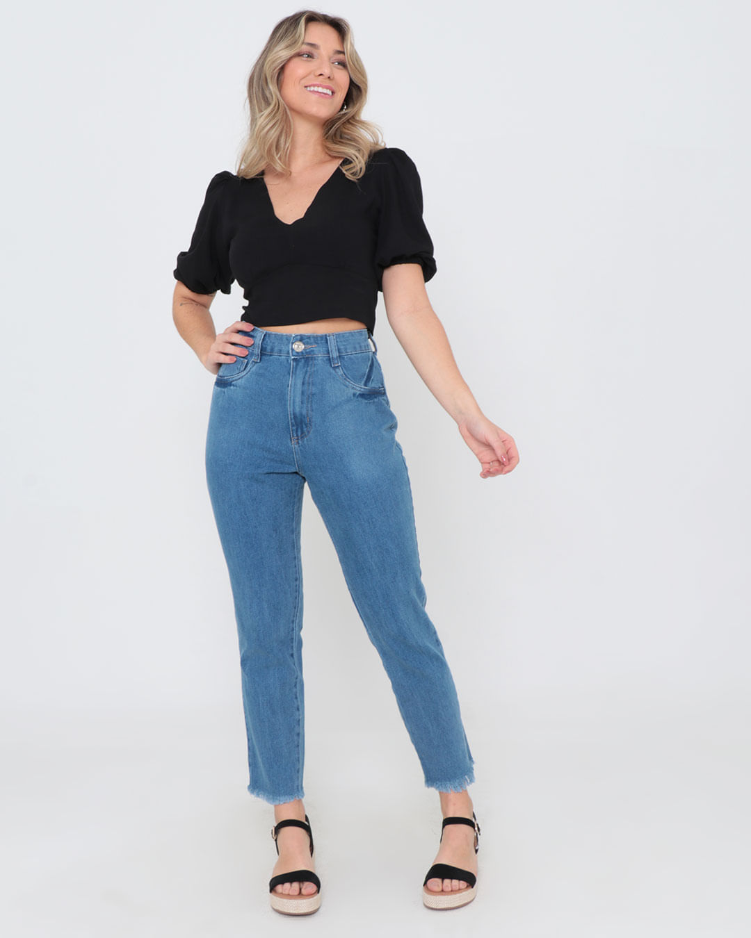 Blusa-Tp-Mga-34-Bufante-10755---Preto