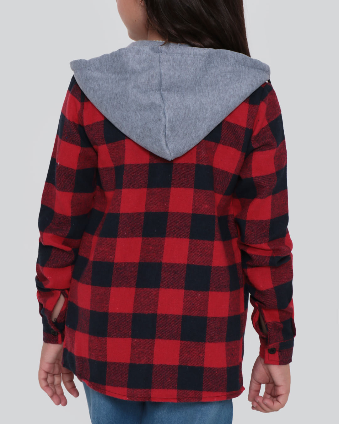 Camisa-Sfhg-01-Xadrez-C-F-48---Vermelho-Xadrez