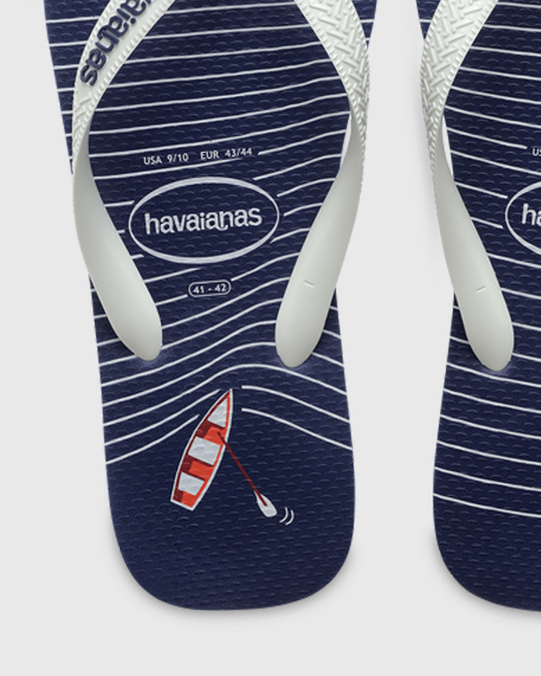 Chi-Mas-4137126-4983-Mrn-Nautical---Marinho