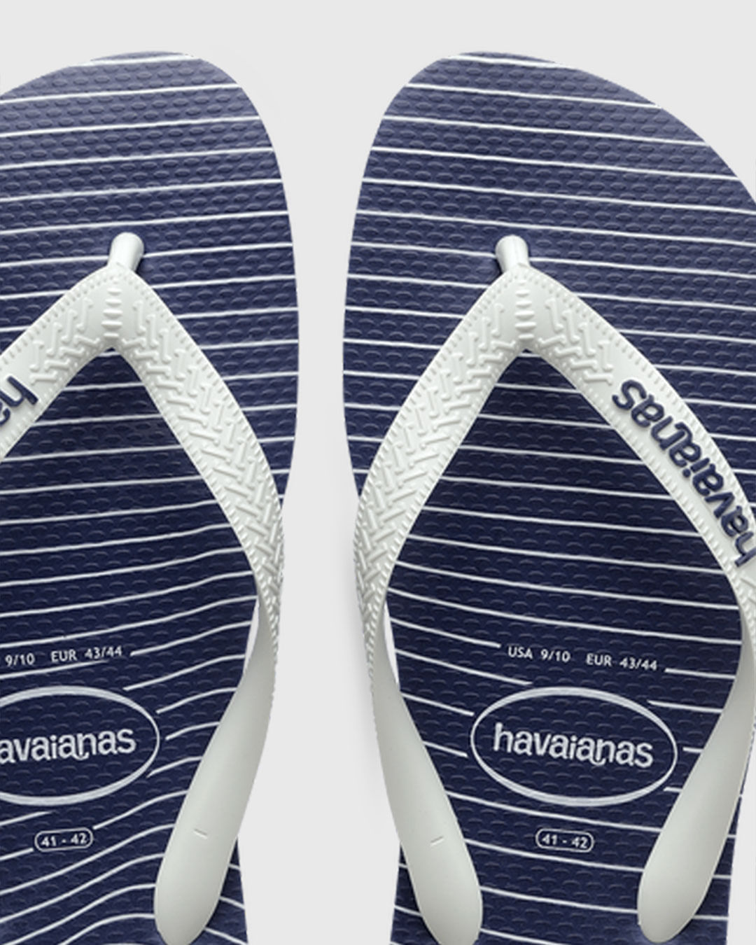 Chi-Mas-4137126-4983-Mrn-Nautical---Marinho