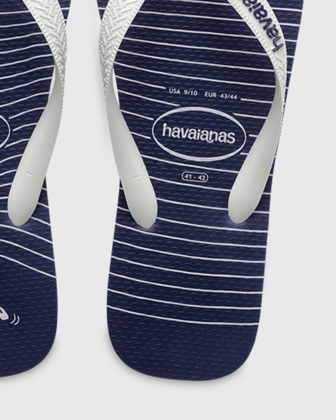 Chi-Mas-4137126-4983-Mrn-Nautical---Marinho