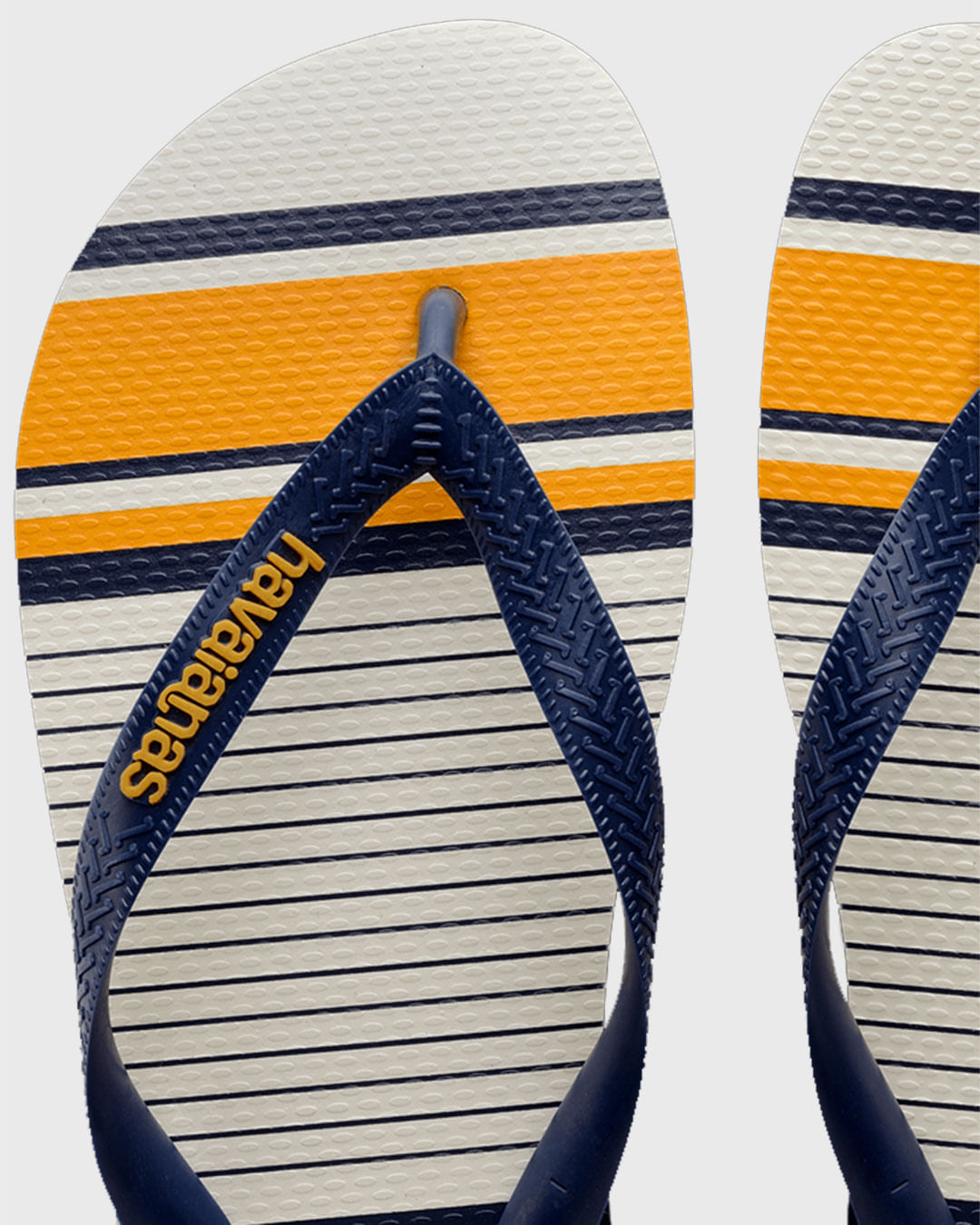 Chi-Mas-4137126-9402-Bco-Nautical---Branco