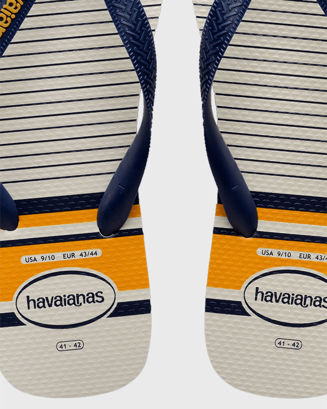 Chi-Mas-4137126-9402-Bco-Nautical---Branco