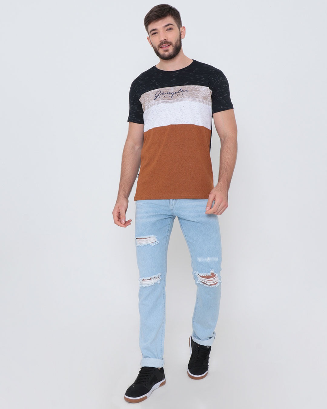 Camiseta-11241613-Gangster-Pgg---Marinho