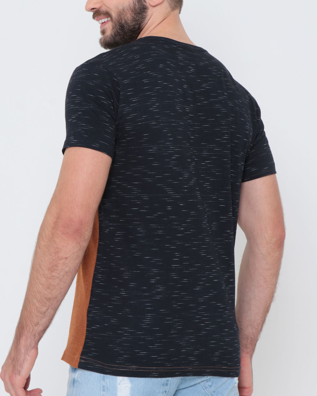 Camiseta-11241613-Gangster-Pgg---Marinho