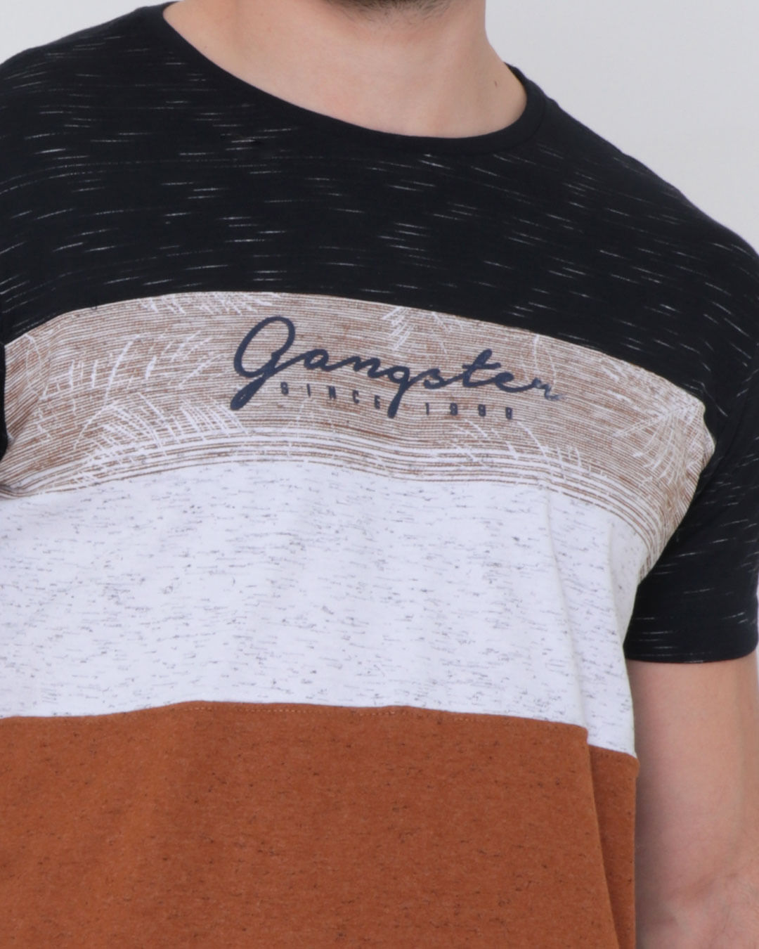 Camiseta-11241613-Gangster-Pgg---Marinho