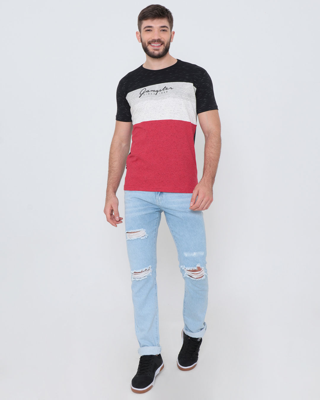 Camiseta-11241613-Gangster-Pgg---Preto