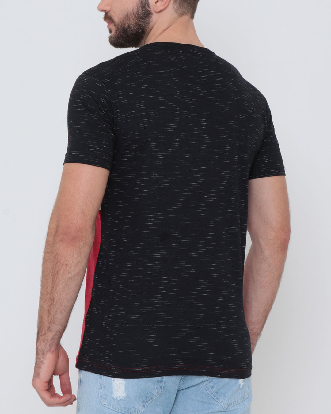 Camiseta-11241613-Gangster-Pgg---Preto