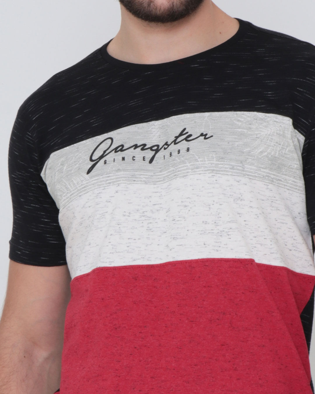 Camiseta-11241613-Gangster-Pgg---Preto