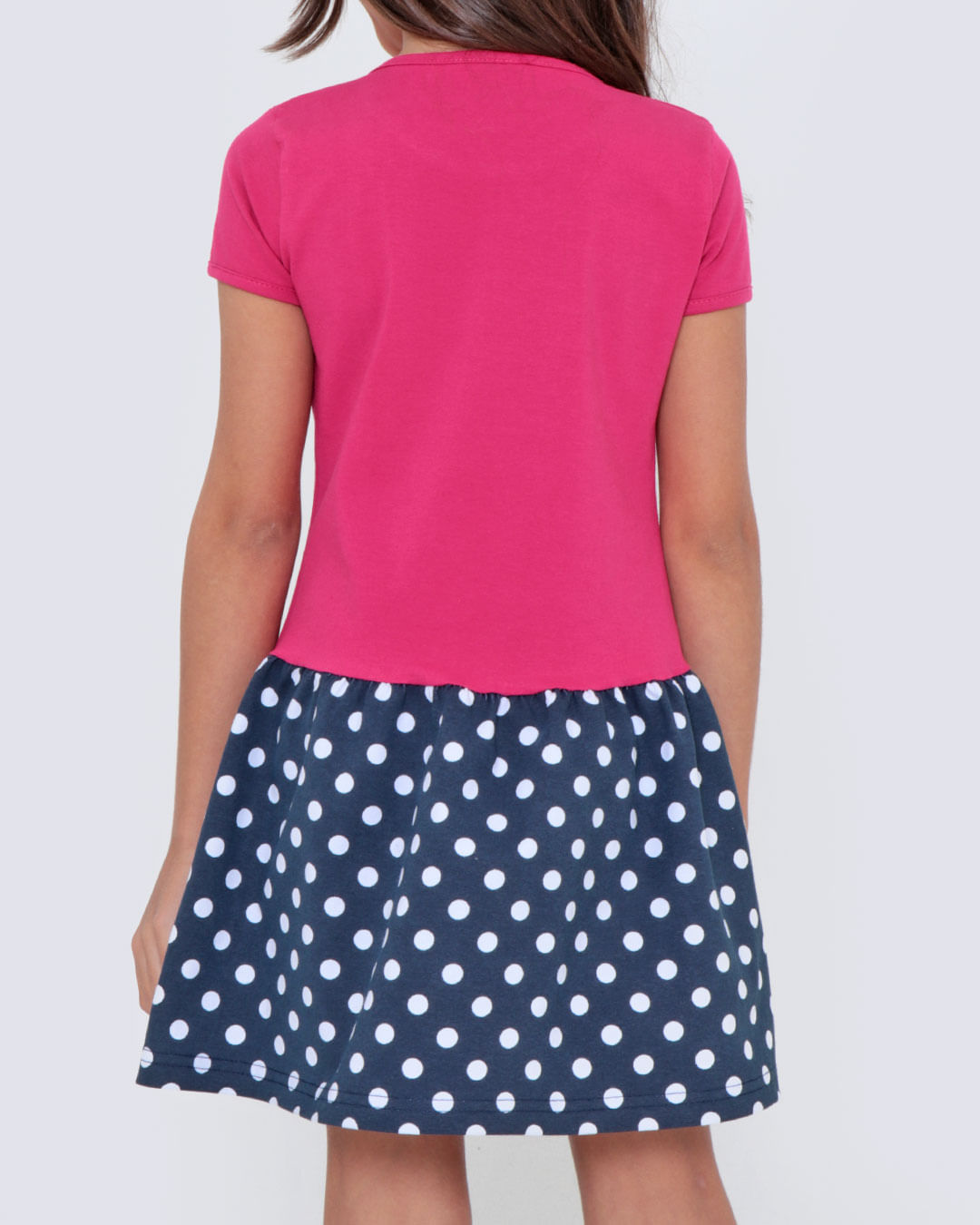 Vestido-Ch29217-Mc-Minnie-F-410---Rosa-Medio