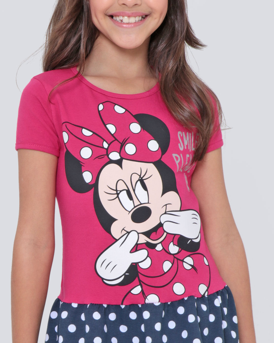 Vestido-Ch29217-Mc-Minnie-F-410---Rosa-Medio