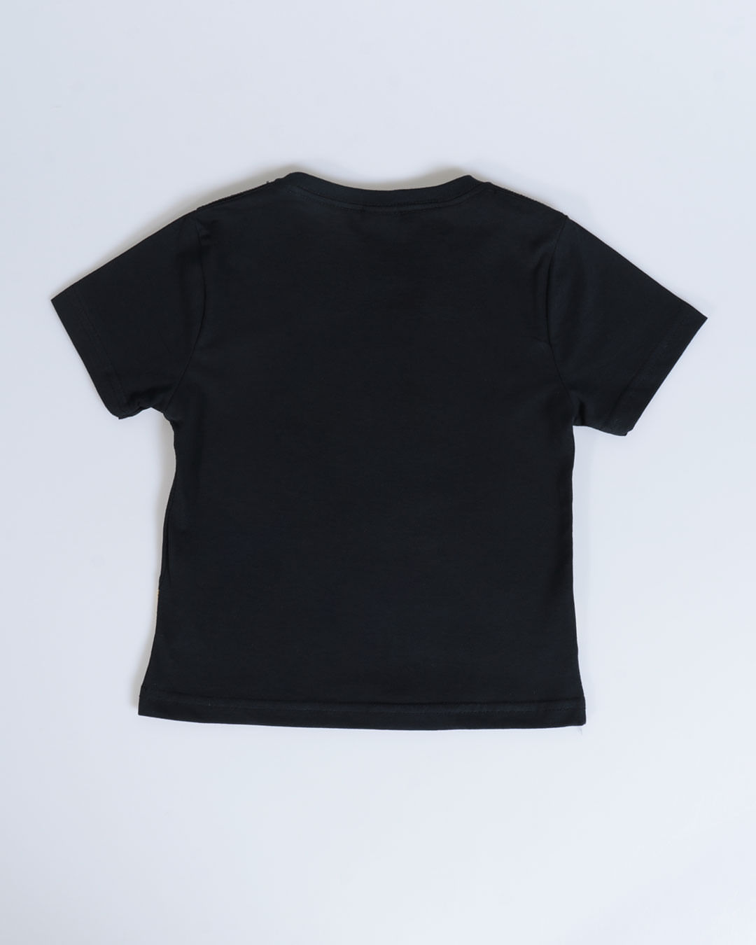 Camiseta-Mc-Ch26618-Batman-M13---Preto