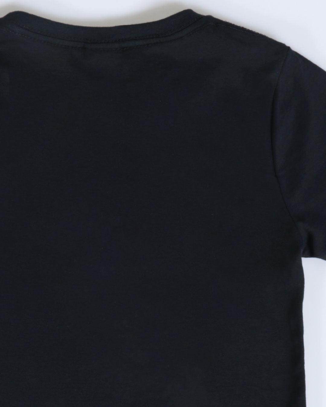 Camiseta-Mc-Ch26618-Batman-M13---Preto