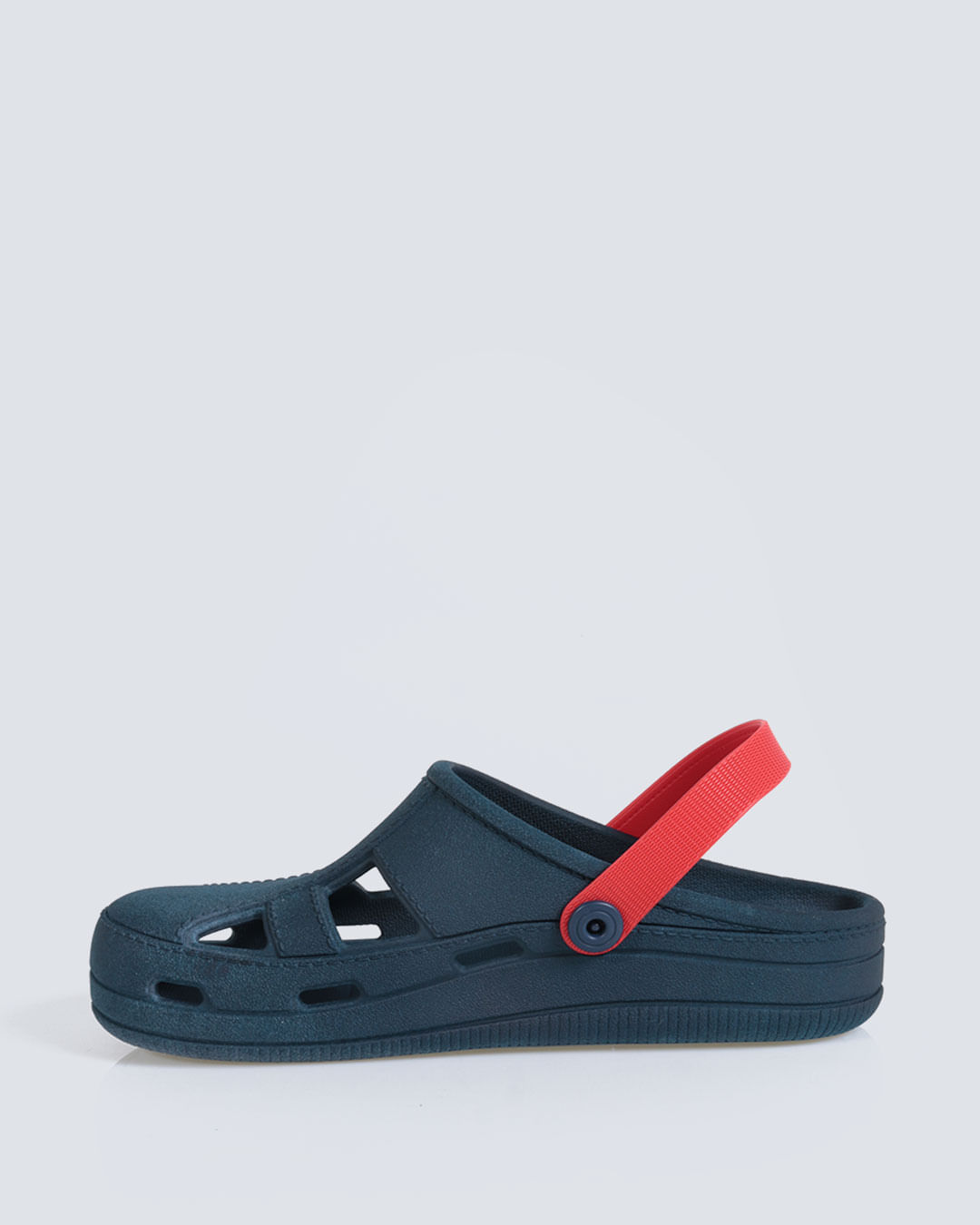 Babuch-Info-11832-20698-Azul-Cart---Marinho