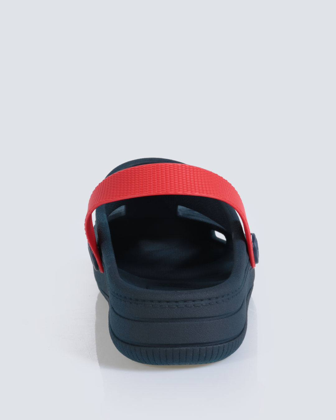 Babuch-Info-11832-20698-Azul-Cart---Marinho
