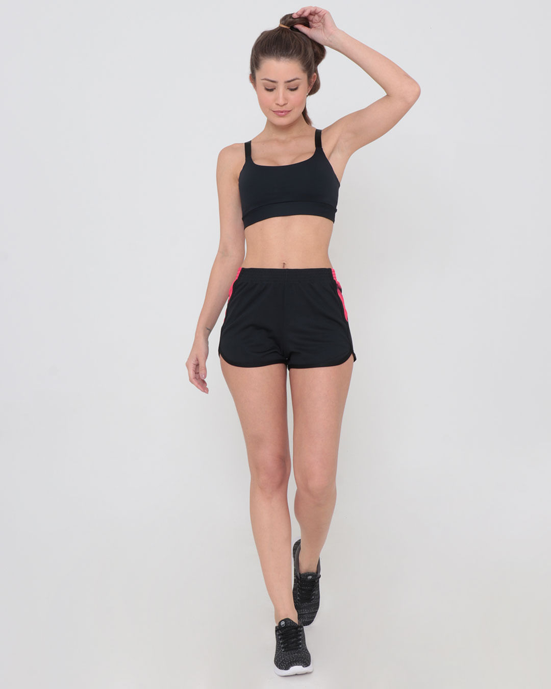 Short-628-Recorte-Tie-Dye---Rosa-Outros