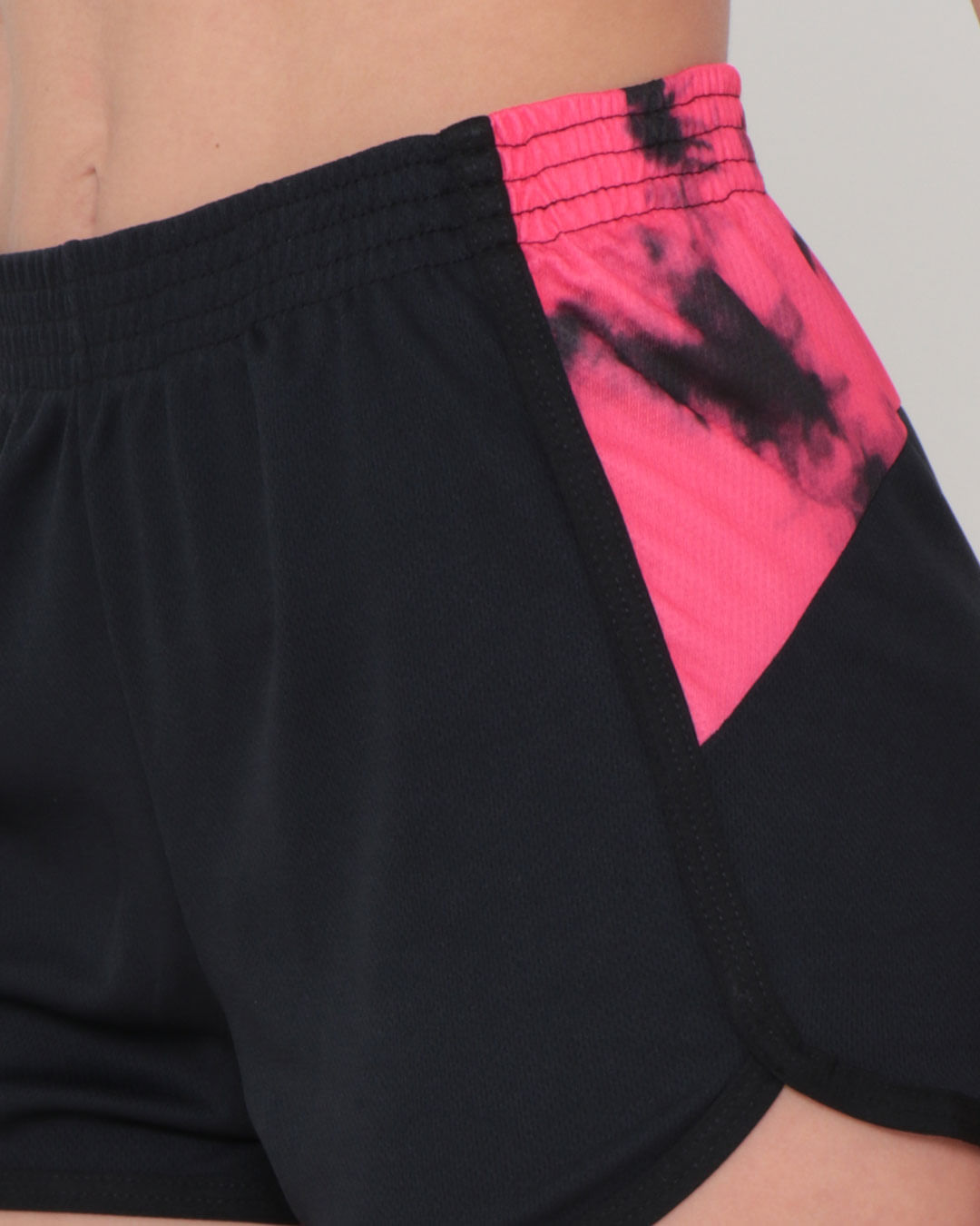 Short-628-Recorte-Tie-Dye---Rosa-Outros
