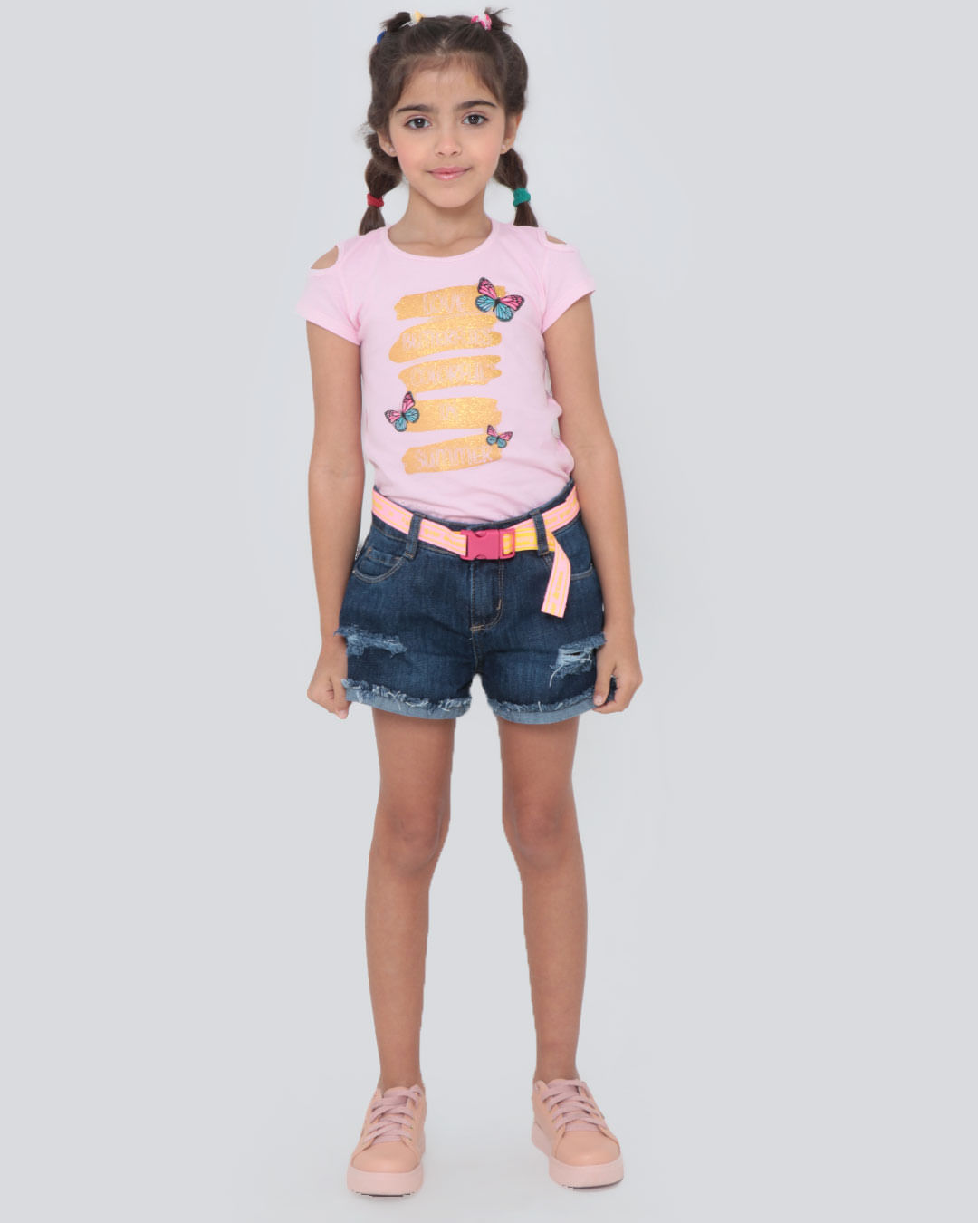 Short-Jeans-3235-Le-Cinto--48---Blue-Jeans-Escuro