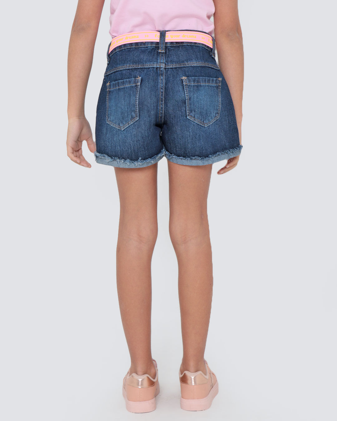Short-Jeans-3235-Le-Cinto--48---Blue-Jeans-Escuro