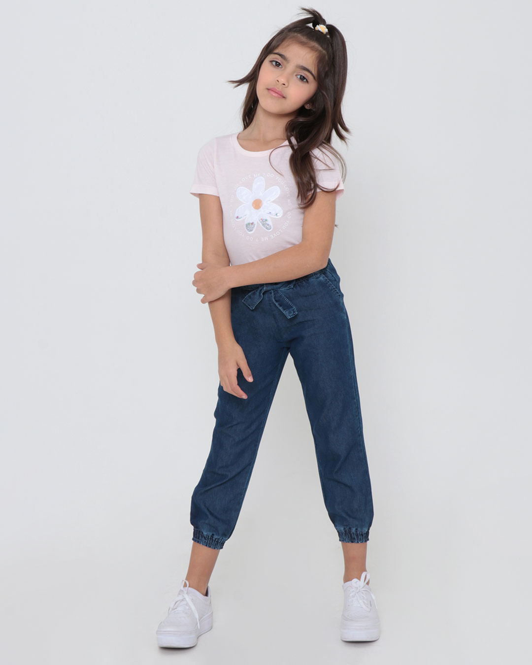 Calca-Jogger-1497-Fem-48-Lm---Blue-Jeans-Escuro