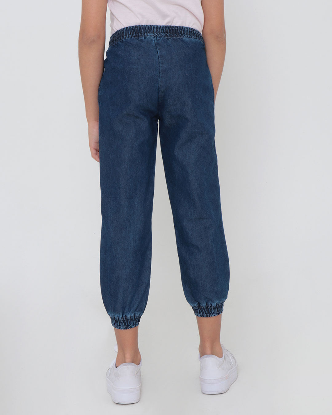 Calca-Jogger-1497-Fem-48-Lm---Blue-Jeans-Escuro