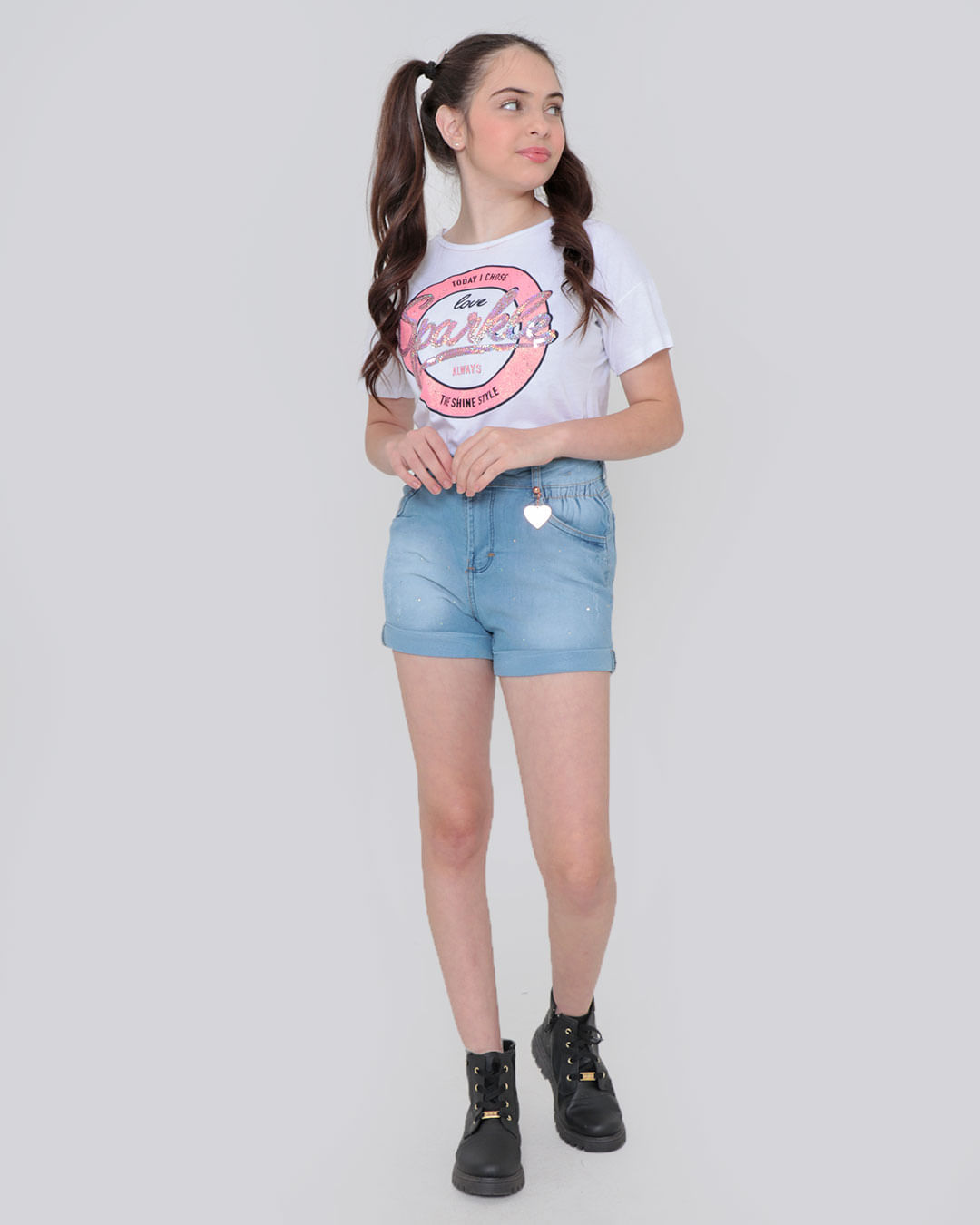 Short-Jeans-2933-Lc-Strass--1016---Blue-Jeans-Claro